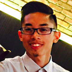 danieldhoang93