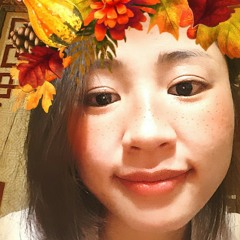 maaa