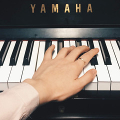 yujin_piano