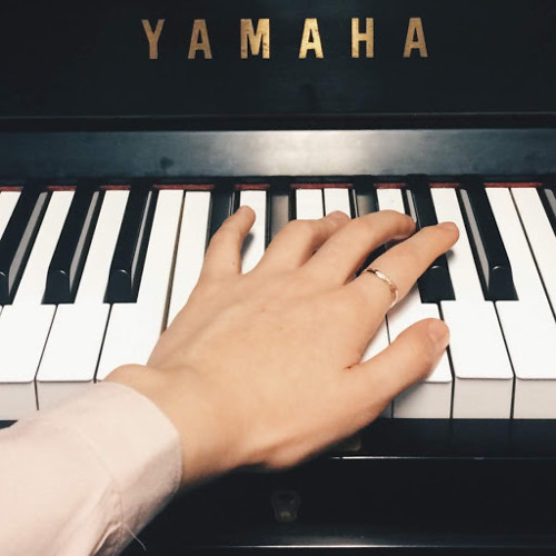 Listen to 주 은혜임을 - 마커스 pianosolo찬양 ccm 기도곡 묵상곡 by yujin_piano in P playlist online for free on SoundCloud Listen To 주 은혜임을 - 마커스 Pianosolo찬양 Ccm 기도곡 묵상곡 By Yujin_Piano In P Playlist Online For Free On Soundcloud