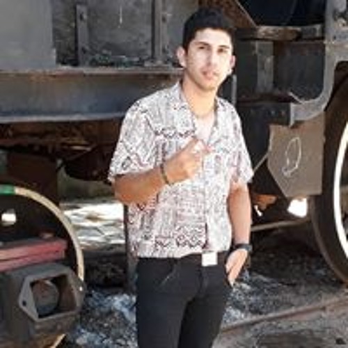 Stream Hugo Peralta music Listen to songs, albums, playlists for free