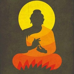Pham Tuan