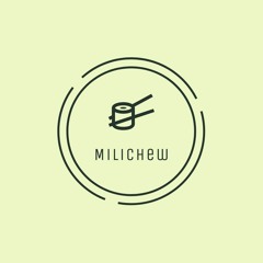 milichewpod