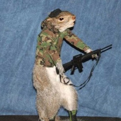 schmokes biggest fan