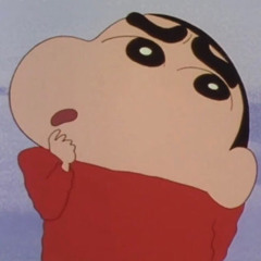 jiyu513