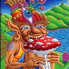 Karl-Madis Kuusemäe