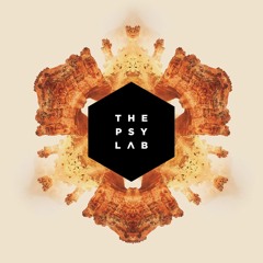 The Psy Lab