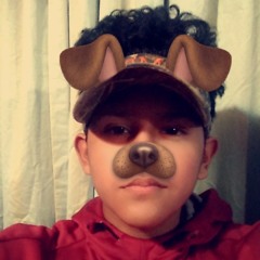 yvngdaddypvrpp