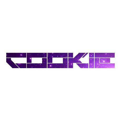c00kie’s avatar