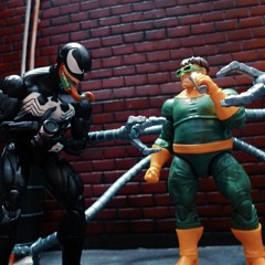 The Ruthless Villains Podcast