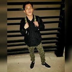 Lilkeioficial