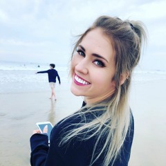 Hannah Thorkildsen