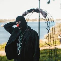 Сломанные игрушки