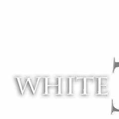 white305music