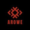 ARowe