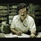 Pablo Escobar Le Dieu