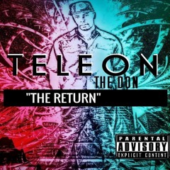 Teleon The Don