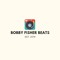 BobbyFisherBeats