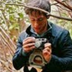 darrell.c.brett@gmail.com