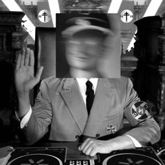 ϟDJ Dominusϟ