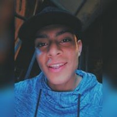 miguelO
