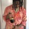 Liu Krabbe | @liukrab617