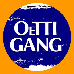 OETTIGANG