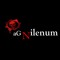 Nilenum Oficial YTb