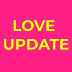Love Update: Trailer