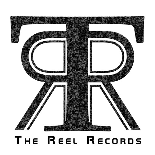 The Reel Records’s avatar