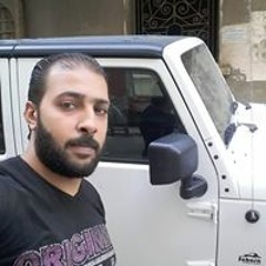 أبو لوجى رخا