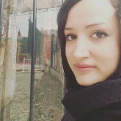 mrs.hassani92