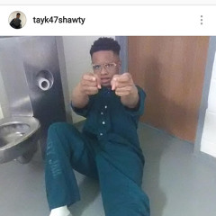 ryanmahjoor1