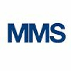 MMS Podcast