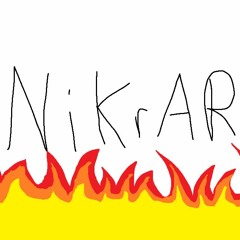 NickRAr