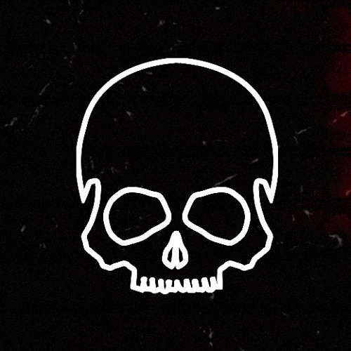 Stream SkullKidz music | Listen to songs, albums, playlists for free on  SoundCloud