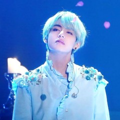 Stream BTSV music | Listen to songs, albums, playlists for free on  