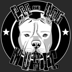 TheReal Cee-Dog Music