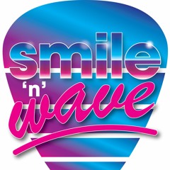 Smile'n'Wave