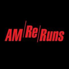 AM Reruns