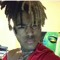 Kain Horton