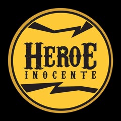 Héroe Inocente