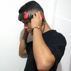 DJ TEO PERFIL 2