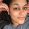 anaclark93