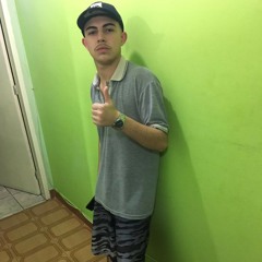 Matheus Tavares011$