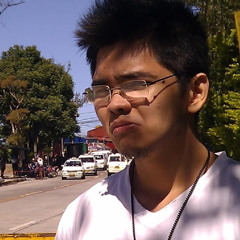 joelle.gutierrez.mhz