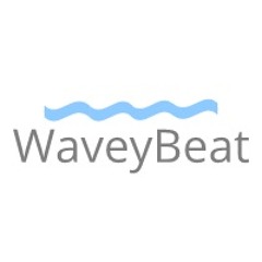 WAVEYBEAT