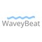 WAVEYBEAT