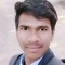 ajinkya