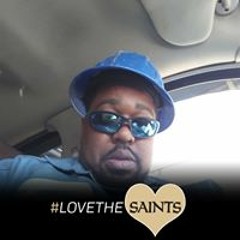 One Luv